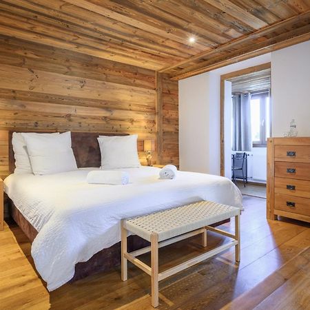Hotel Des Muverans Ovronnaz Ngoại thất bức ảnh