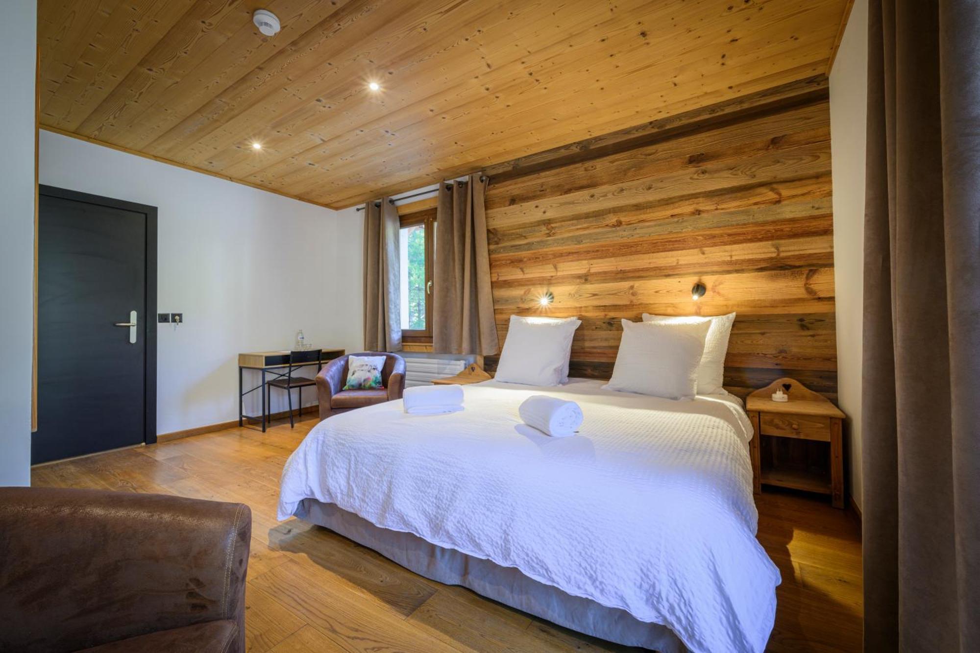 Hotel Des Muverans Ovronnaz Ngoại thất bức ảnh