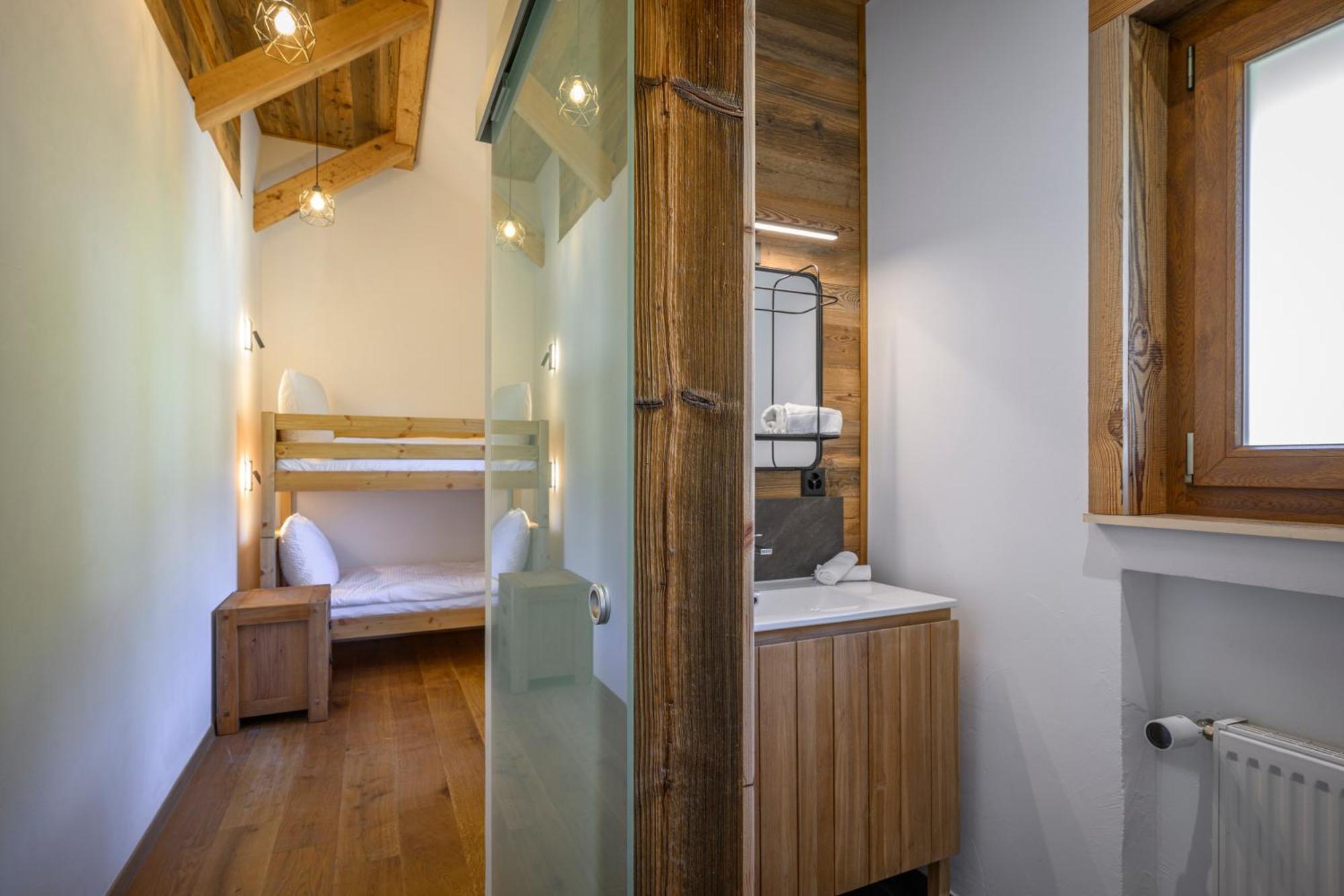Hotel Des Muverans Ovronnaz Ngoại thất bức ảnh